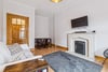 Flat 3/1, 9 Williamson Street, Glasgow, Glasgow City, G31 4LA - Picture #3