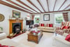 3 Royal Terrace, Falkland, Cupar, Fife, KY15 7AX - Picture #8