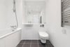 Flat 4.9 Vienna Apartments, 55 Mitchell Street, Glasgow City, G1 3LN - Picture #19