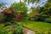 D&#039;Arcy House, Dalkeith, Midlothian, EH22 5TH - Picture #27