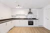 Flat 9, 28 MacGinlay Terrace, Edinburgh, Midlothian, EH12 0BQ - Picture #10