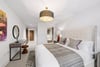 Apt 10, 9 Barnton Avenue West, Apt. 10, 9 Barnton Avenue West, Edinburgh, EH4 6DF - Picture #4