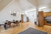 Flat 44, 5 Drummond Street, Edinburgh, Midlothian, EH8 9TT - Picture #3