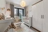 Penthouse 3/3 Buchanan Gardens, 110 West Nile Street, Glasgow City, G1 2QA - Picture #31