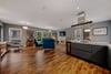 20/1 Fettes Rise, Fettes, Edinburgh, EH4 1QH - Picture #2
