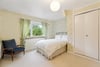 48 Campsie Drive, Milngavie, G62 8HY - Picture #19
