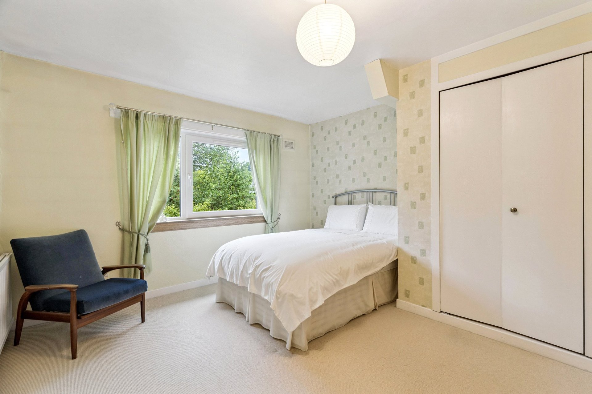 48 Campsie Drive, Milngavie, G62 8HY - Picture #19