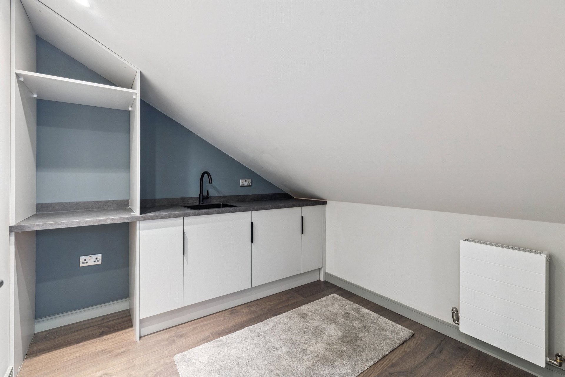 36B Balshagray Drive, Broomhill, Glasgow, G11 7DD - Picture #58