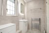 3 Cresswell Grove, Newton Mearns, Glasgow, East Renfrewshire, G77 5FX - Picture #18