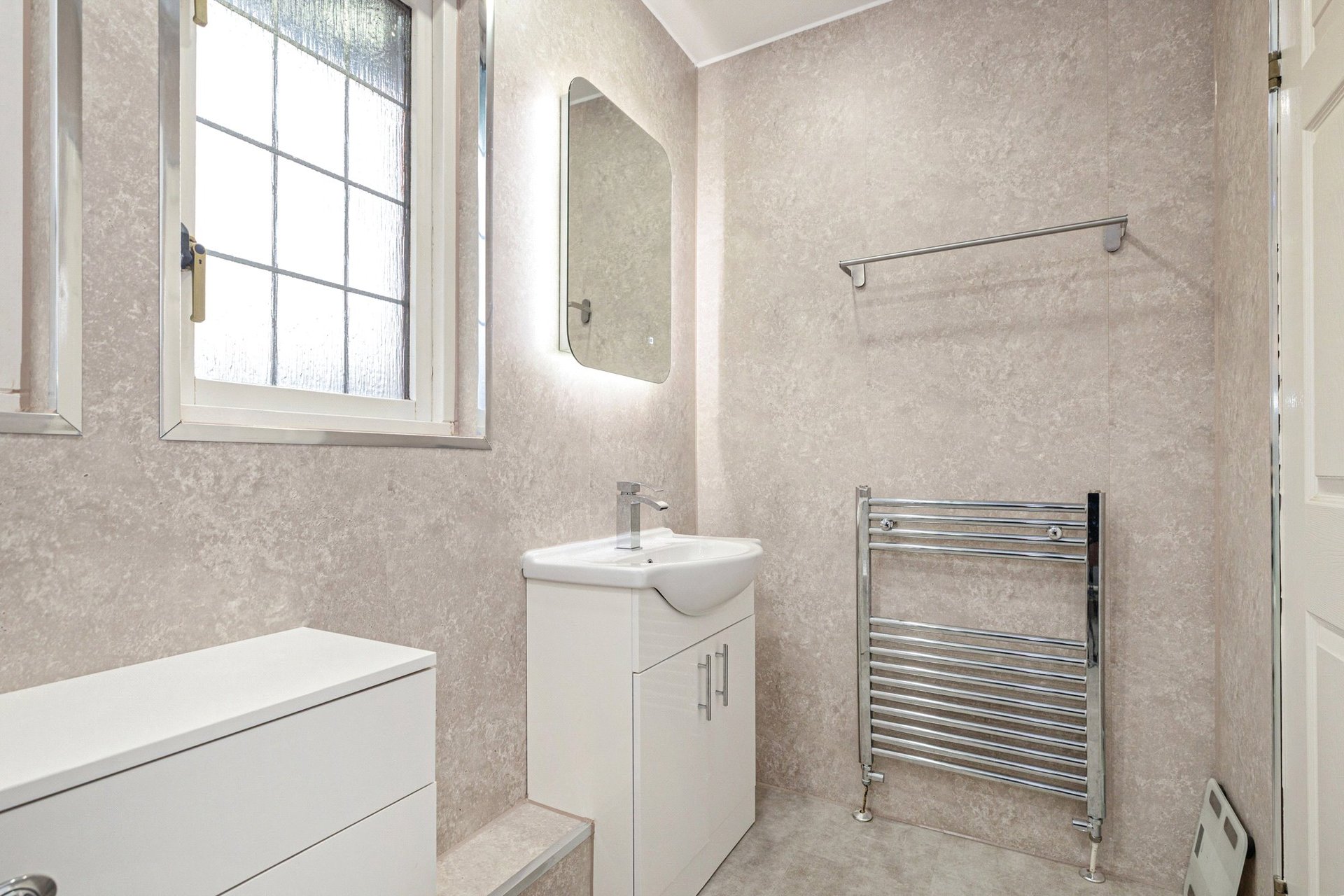 3 Cresswell Grove, Newton Mearns, Glasgow, East Renfrewshire, G77 5FX - Picture #18