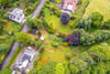 Plot Of Land, 88 Main Street, Killearn, G63 9LF - Picture #3