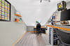 Upper Conversion, 479 Shields Road, Pollokshields, Glasgow, G41 2RG - Picture #29