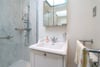 115 Cluny Gardens, Morningside, Edinburgh, EH10 6BP - Picture #19