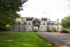 6 Inzievar Courtyard, Dunfermline, Fife, KY12 8HB - Picture #1