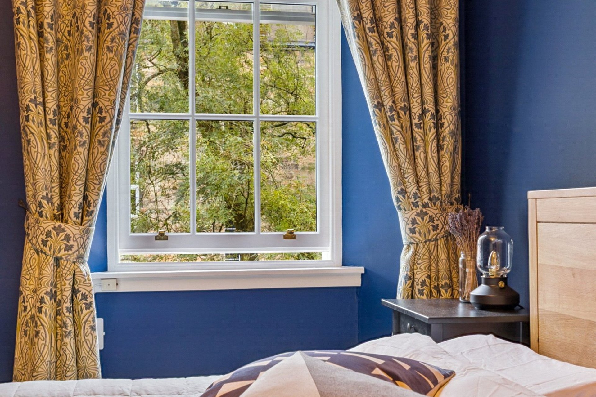 2/1, 18 West End Park Street, Woodlands, Glasgow, G3 6LG - Picture #17