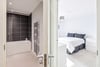Flat 20, 19 Salamander Place, Edinburgh, Midlothian, EH6 7JJ - Picture #10