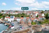 Easter Cottage, 27 Shoregate, Crail, Anstruther, KY10 3SU - Picture #2