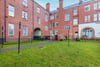 0/1, 122 Beith Street, Partick, Glasgow, G11 6HD - Picture #26