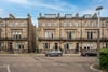 Flat 3, 7 Rothesay Place, Edinburgh, EH3 7SL - Picture #18