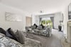 1 Caol Court, Thorntonhall, Glasgow, South Lanarkshire, G74 5DB - Picture #8