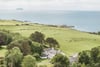 Drumbain, Fisherton, Ayr, South Ayrshire, KA7 4LG - Picture #35