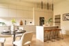 Flat 1, 65 Bank Street, Hillhead, Glasgow, G12 8LZ - Picture #13