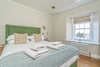 Kittiwake Cottage, 3 Tolbooth Wynd, Cellardyke, Anstruther, KY10 3BG - Picture #25