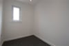 66 South Scotstoun, South Queensferry, West Lothian, EH30 9YE - Picture #7