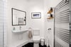 Flat 1/3, 10 Beaconsfield Road, Cleveden, Glasgow, G12 0PW - Picture #32
