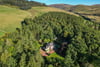 The Ley, Innerleithen, Scottish Borders, EH44 6NL - Picture #36