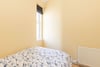 206 Morrison Street, Fountainbridge, Edinburgh, EH3 8EA - Picture #31