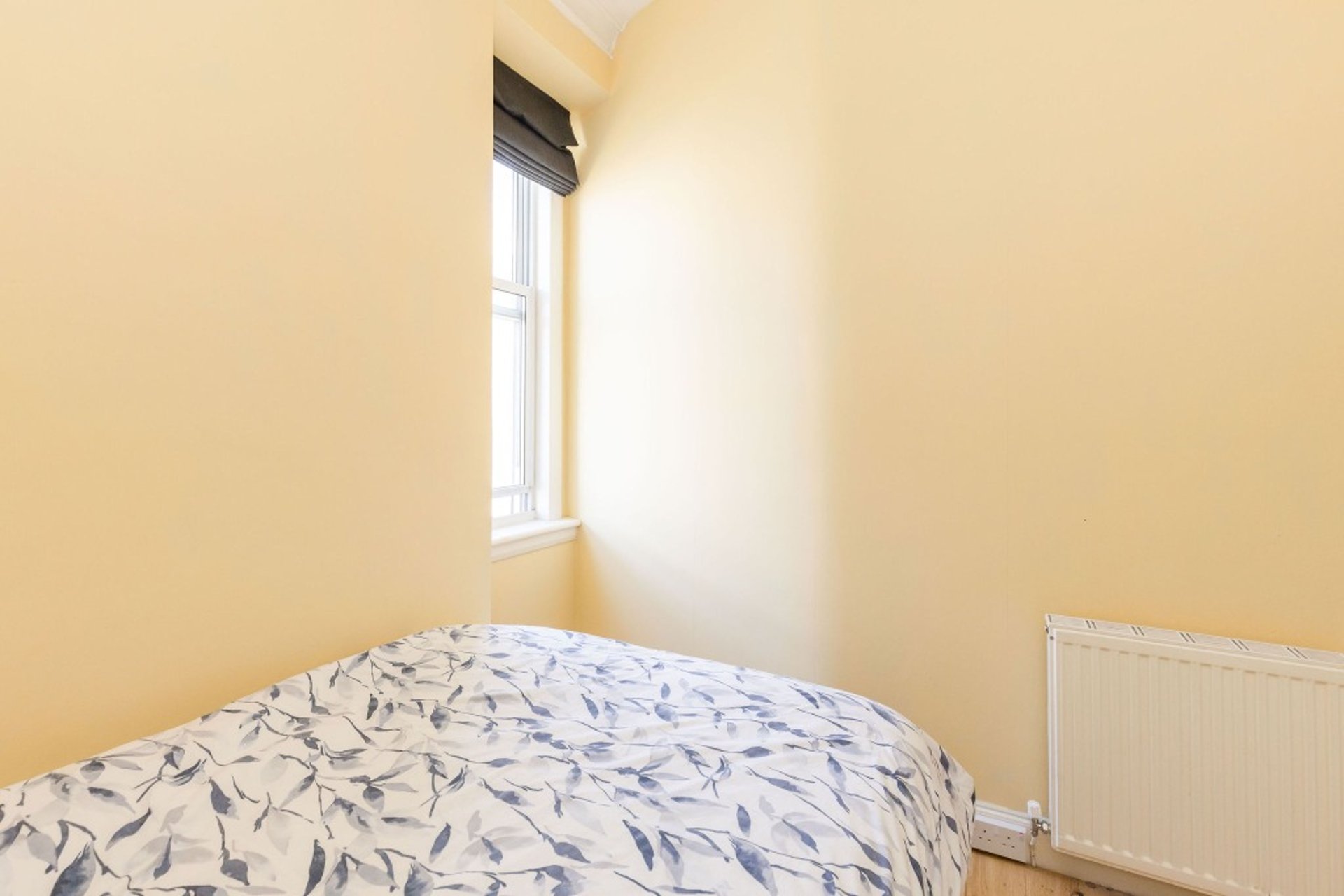 206 Morrison Street, Fountainbridge, Edinburgh, EH3 8EA - Picture #31