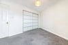 Flat 17 (Top), 12 Riverview Place, Waterfront, G5 8EH - Picture #13