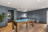 1 Norman Macleod Crescent, Bearsden, Glasgow, G61 3BF - Picture #53
