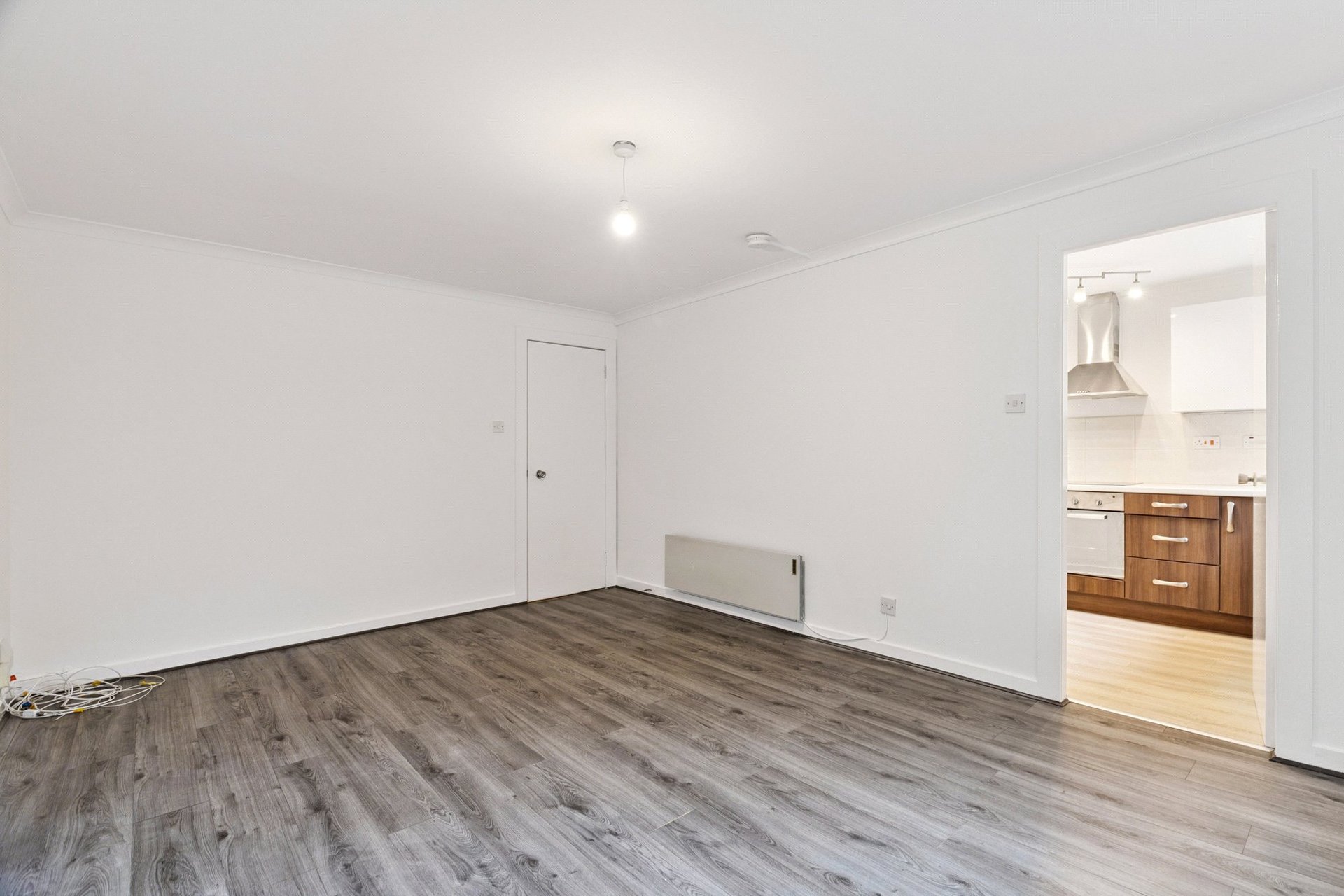 6F Killermont View, Glasgow, G20 0TZ - Picture #4