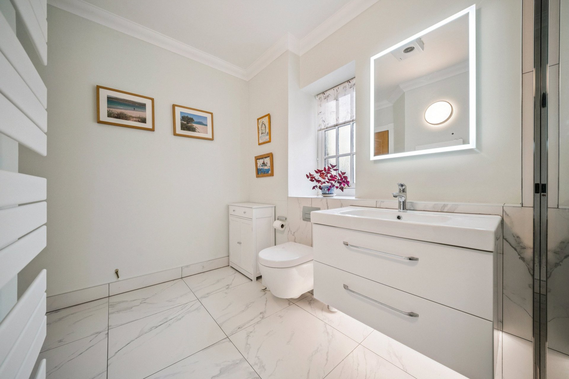 98/3 Whitehouse Loan, Bruntsfield, Edinburgh, EH9 1BD - Picture #20