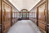 Billiard Room Conversion, 996 Great Western Road, Kelvinside, Glasgow, G12 0NS - Picture #4