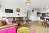Flat 5/4, 185 Dorchester Avenue, Kelvindale, Glasgow, G12 0DD - Picture #5