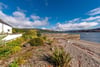 The Pier House, Kames, Tighnabruaich, Argyll and Bute, PA21 2AF - Picture #3