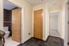 2b Brae Park Road, Edinburgh, EH4 6DN - Picture #23