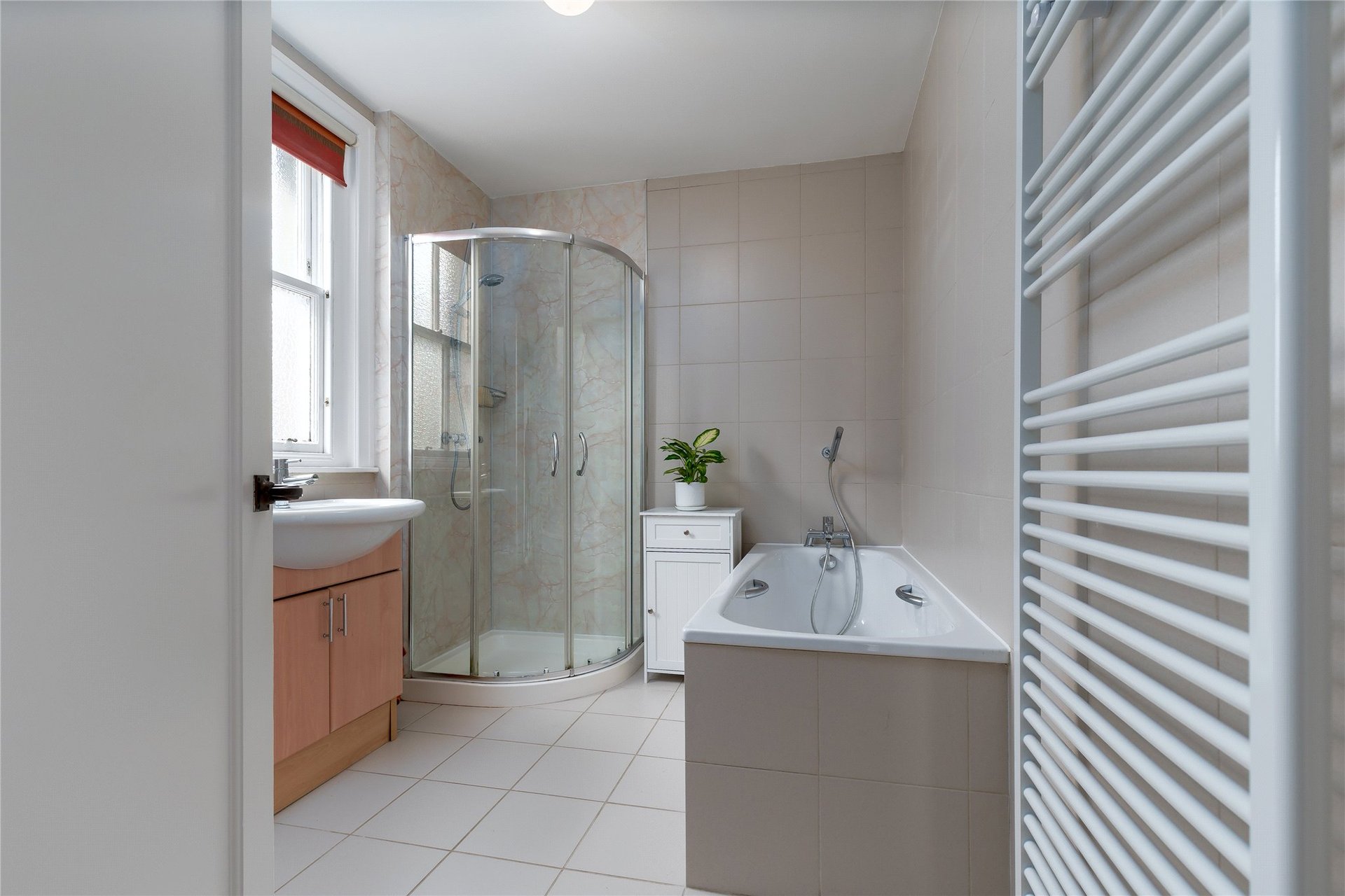 6 Ross Road, Newington, Edinburgh, EH16 5QN - Picture #19