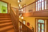 201 Colinton Road, Edinburgh, Midlothian, EH14 1BJ - Picture #17