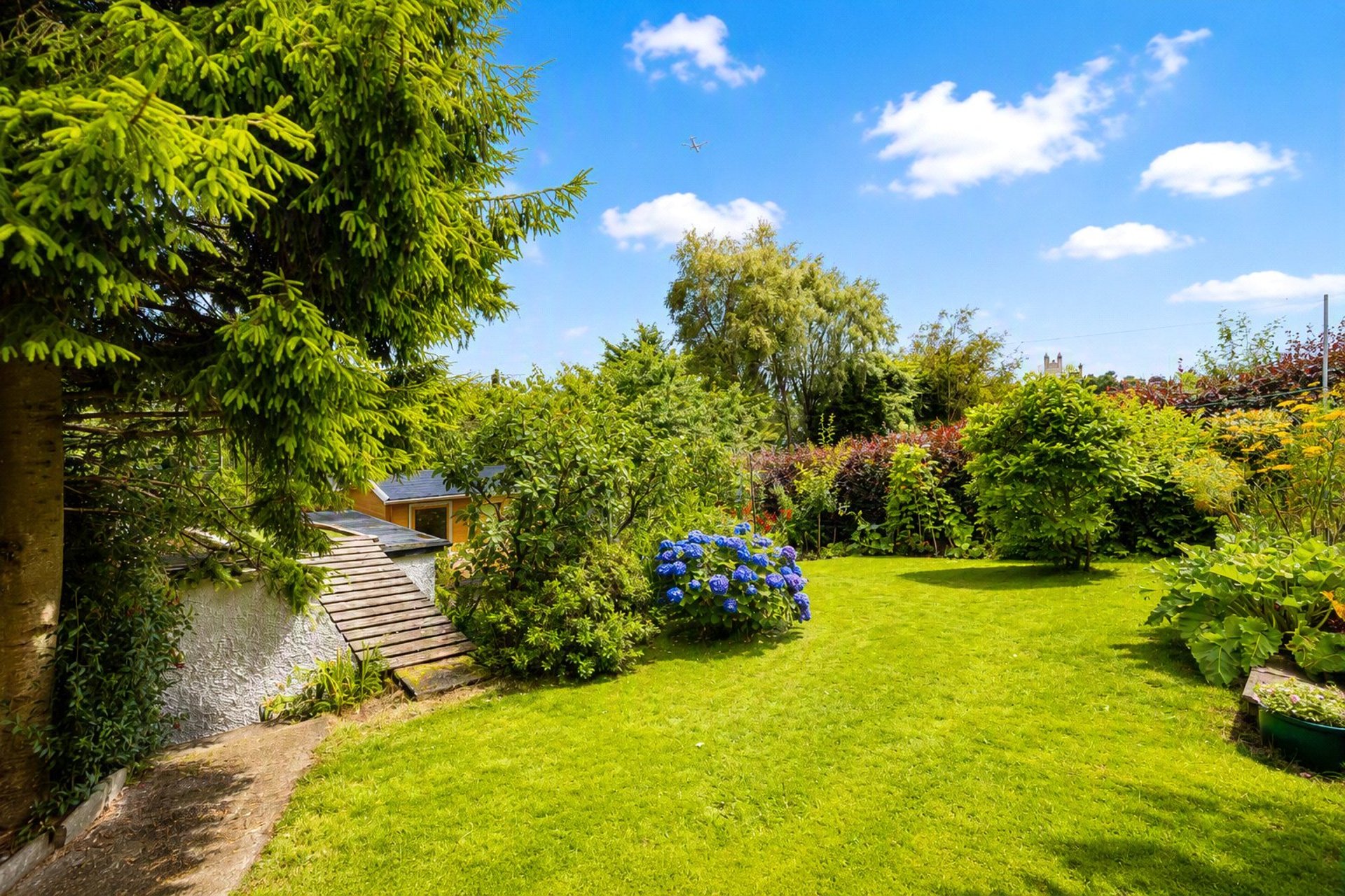 42 North Grange Road, Bearsden, G61 3AF - Picture #43