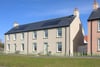 3 School Wynd, Longniddry, East Lothian, EH32 0GH - Picture #1