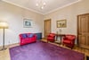 6 Borden Road, Jordanhill, Glasgow, G13 1QX - Picture #10