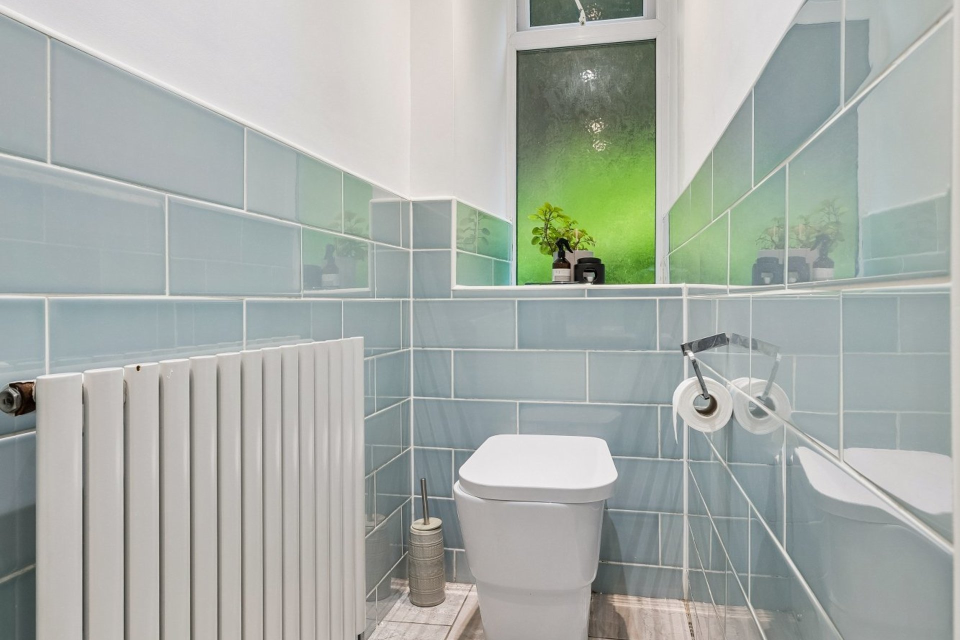 0/2, 461 Tantallon Road, Glasgow, Glasgow City, G41 3HT - Picture #19