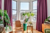 1/1, 146 Niddrie Road, Glasgow, G42 8QB - Picture #5