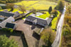 Ardochrig House, East Kilbride, Glasgow, South Lanarkshire, G75 0QN - Picture #1