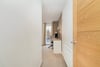 Flat 0/1, 4 Shanks Street, North Kelvinside, Glasgow, G20 8TN - Picture #14