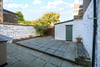33 Hope Park, Haddington, East Lothian, EH41 3AH - Picture #21